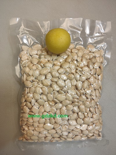 防潮真空包裝袋，防潮包裝袋，防潮袋，防潮真空袋