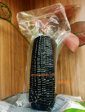 耐高溫真空袋，烤箱真空袋，耐高溫包裝袋材質，耐高溫真空袋廠家，高溫真空袋的材質